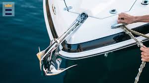 May 21, 2021 · a california wildfire, with a rapid rate of spread in an area of santa barbara located around 80 miles northwest of los angeles, has burned at least 20 acres since it broke thursday around 9 p.m. Best Boat Anchor Krqe News 13