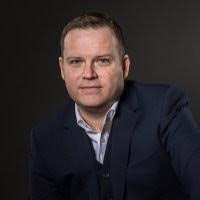 Fabien Fayard Email & Phone Number