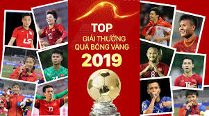 Viettel bắt kịp hagl, hlv trương việt hoàng nói gì? Vff Quáº£ Bong Vang Viá»‡t Nam 2019 Chá» Ä'á»£i Nhá»¯ng Cai Ten Xuáº¥t Sáº¯c Sáº½ Ä'Æ°á»£c Vinh Danh