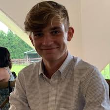 Beau Elliott's HOPE Academy Bio