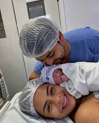 Dra Carolina Bender (@dracarolinabender) • Фото и видео в Instagram