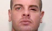 Dale Cregan gets life sentence for worst police killing in a generation