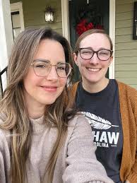 Waxhaw May 2024 by Wainscot Media