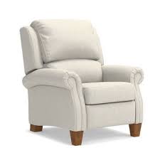 Cambridge Reclining Chair In 2020 Recliner Chair Power Recliners Recliner