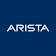 Arista Networks logo