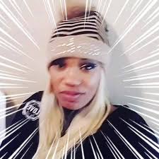 GET READY! IM COMIN! #TROPHYS...