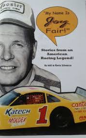 Lee Fair's Instagram, Twitter & Facebook