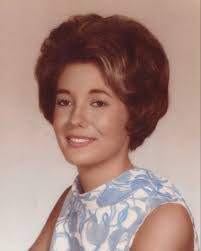 Lela Chaney's Instagram, Twitter & Facebook