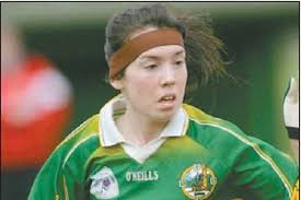 The week in pictures