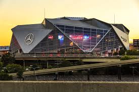 Check spelling or type a new query. Mercedes Benz Stadium Architect Magazine