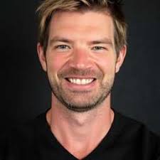 malama labs incorporated