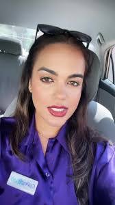 Amanda Shipman's Instagram, Twitter & Facebook