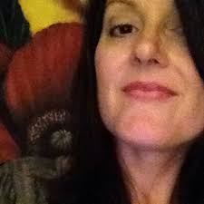 Tammy Bourgeois (@tammybourgeois)