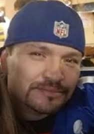 Yvette Bernal's Instagram, Twitter & Facebook