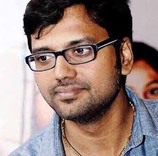 Sai Krishna enters Sandalwood