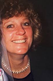 The Vineyard Gazette