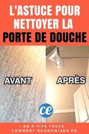 Epingle Sur Deco