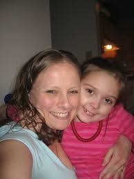 Isabella Little's Instagram, Twitter & Facebook