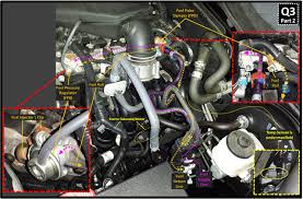 A wide variety of engine cylinder diagram options are available to there are 6 suppliers who sells engine cylinder diagram on alibaba.com, mainly located in asia. Engine Bay Guide For The 2tre Fe 2 7l Tacoma World