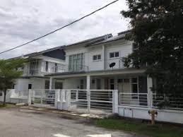 Kos pengubahsuaian dan membeli perabot. 11 Tips Langkah Beli Rumah Subsale Secondhand Di Malaysia Edmond Hamday