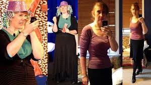 Kirstin S Intermittent Fasting Success Story Intermittent Fasting Success Stories Success Stories 5 2 Diet