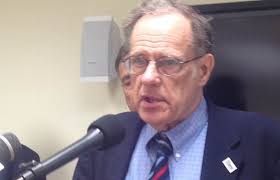 ECFiber, FairPoint and Comcast share $875,000 in broadband grants