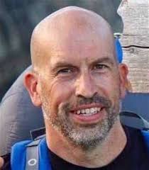 Obituary information for Jason Lewis Bourne