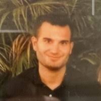 40+ "Longo Jr" profiles