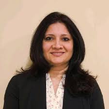 I am a very excited nerd today! 👩🏻‍🏫