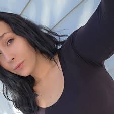 Spokane Area LOST and FOUND Pets