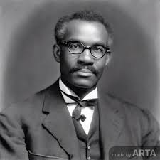 Pioneer of X-Ray Spectrometry: George Edward Alcorn, Jr