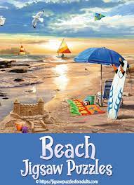 The hoplites were the foot soldiers who fought with swords and spears. Beach Jigsaw Puzzles Jigsaw Puzzles For Adults