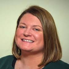 MAIL HANDLERS AND USPS REACH TENTATIVE AGREEMENT