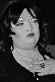 The Drama Queens Drag Theatre Company