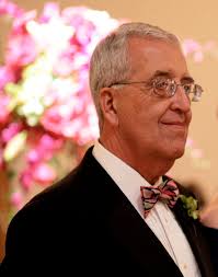 In Loving Memory of David I. Kopp