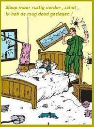 Humor met een knipoog - Humor met een knipoog | Facebook