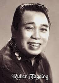 MARIANO ANGEL HENSON y SADIE (3 Oct 1897