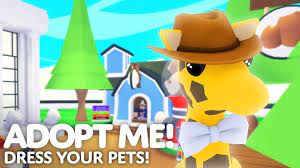 You should never give out your roblox username or. Mega Neons Adopt Me Roblox Adoption Pet Adoption Roblox
