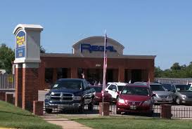 Nissan of lawton's auto repair and service center near duncan, ok and burkburnett, tx has built a reputation based on strong customer focus. Used Car Dealer Near Me Pre Owned Toyota In Lawton Ok