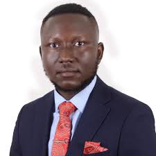 Human Development · Genesis Analytics