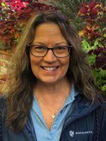 Staff & High Winds Fund Committee