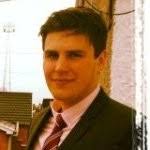 Christopher Coldwell