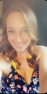 Celebrating five years of sobriety from meth