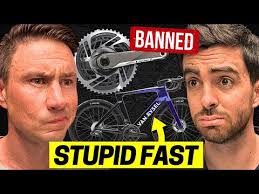 Chris Miller Cycling