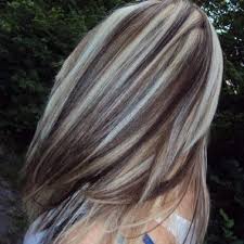 Honey blonde with light blonde highlights. 60 Dirty Blonde Hair Ideas For Your Inspiration My New Hairstyles