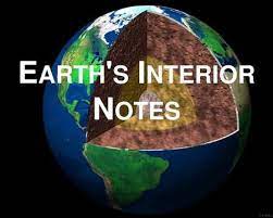 Inside The Earth Planet Earth All Objects On Or Near Earth Are Pulled Toward Earth S Center By Gravity Earth Formed As Gravity Pulled Planets Earth Outer Core