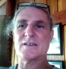 Nias Satu » Mark Flint: Saya Harap Mulai Tumbuh Rasa Memiliki dan  Melindungi Aset Wisata di Nias