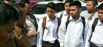 Foto 3 x 4 2 lembar 2. Koleksi Contoh Soal Psikotes Yamaha 2 Terupdate Dikdasmen