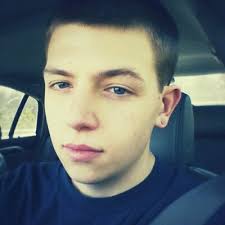 Sean Wentz (@femurofsteel)