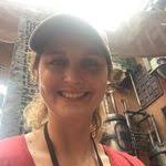 Dennis Jemison's Instagram, Twitter & Facebook